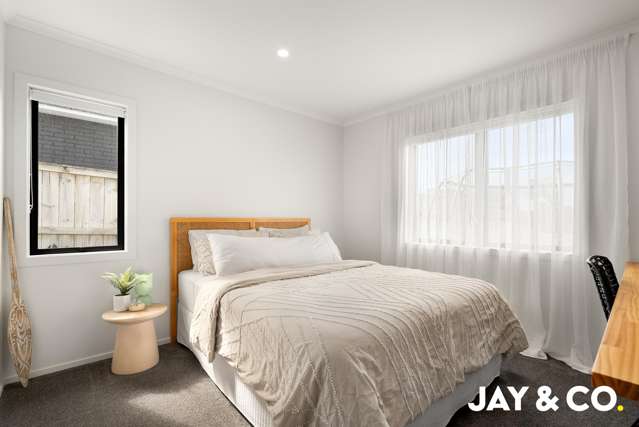 31 Nola Dawn Avenue Papakura_4