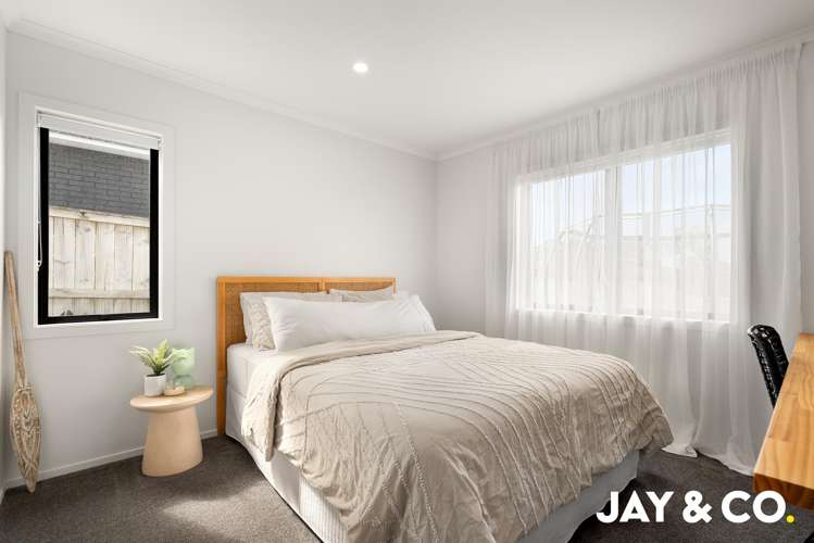 31 Nola Dawn Avenue Papakura_4
