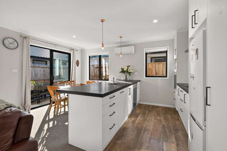 20 Bronze Court Papamoa_8