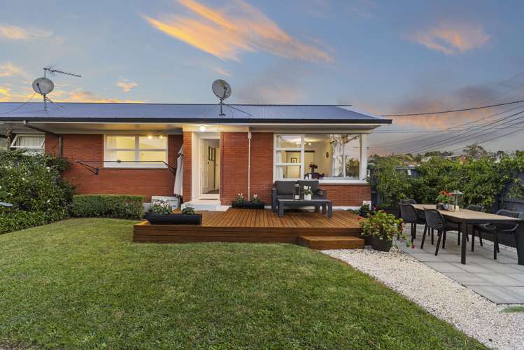 1/29 Mahara Avenue Birkenhead_11