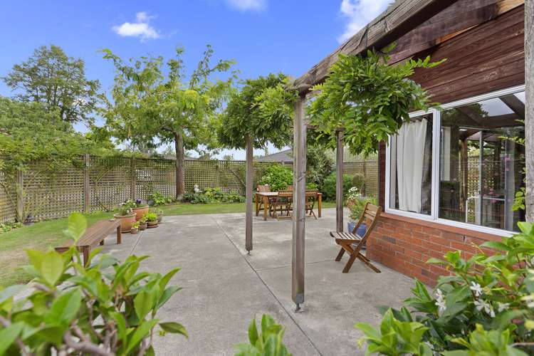 22c Rata Street Oxford_20