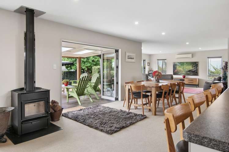 447 No2 Road Te Puke_12