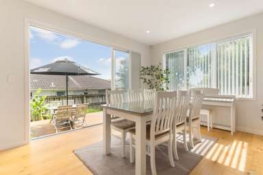 14 Eagleson Street_1