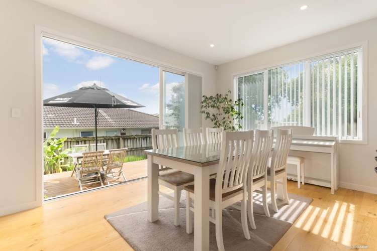 14 Eagleson Street Northcross_1