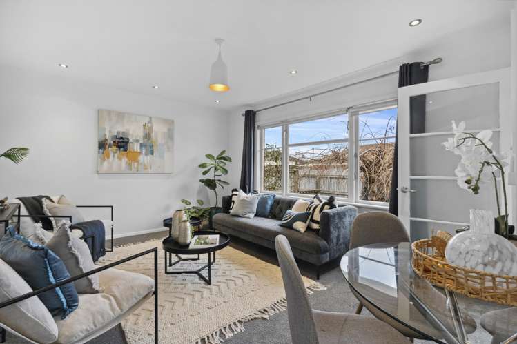3/12 Hildreth Street_4