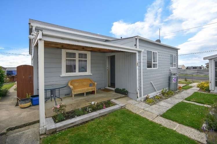 16 Bath Street Brighton_12