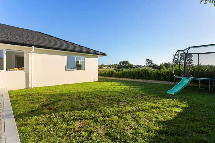 76 Tapu Road Huapai_24