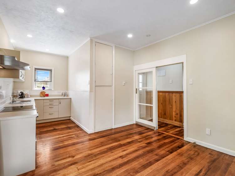 31 Jackson Street College Estate_27