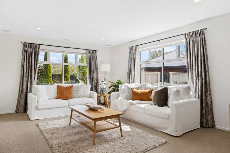 7 Benmore Gardens Harewood_7