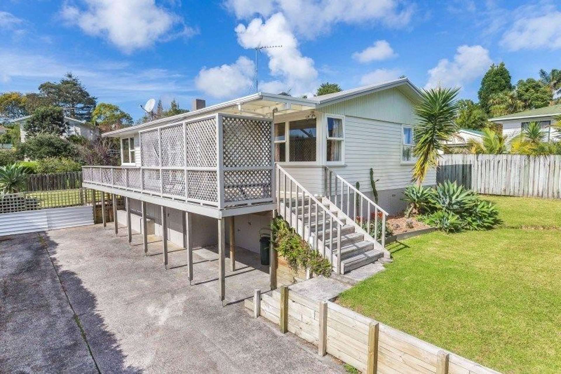 44 Melba Street Beach Haven_0
