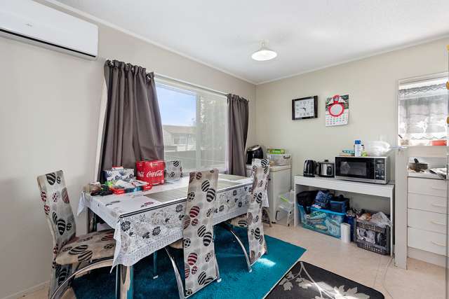 10a Pringle Place Nawton_2