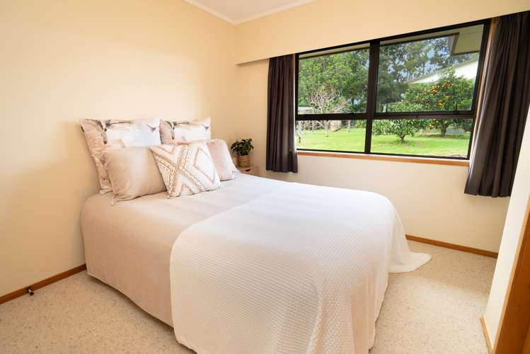220 Ngunguru Road Glenbervie_13