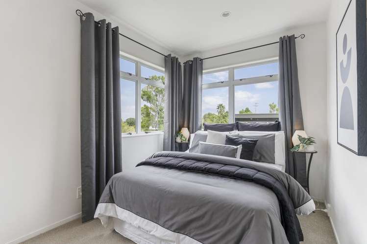 2/260a St Heliers Bay Road St Heliers_12