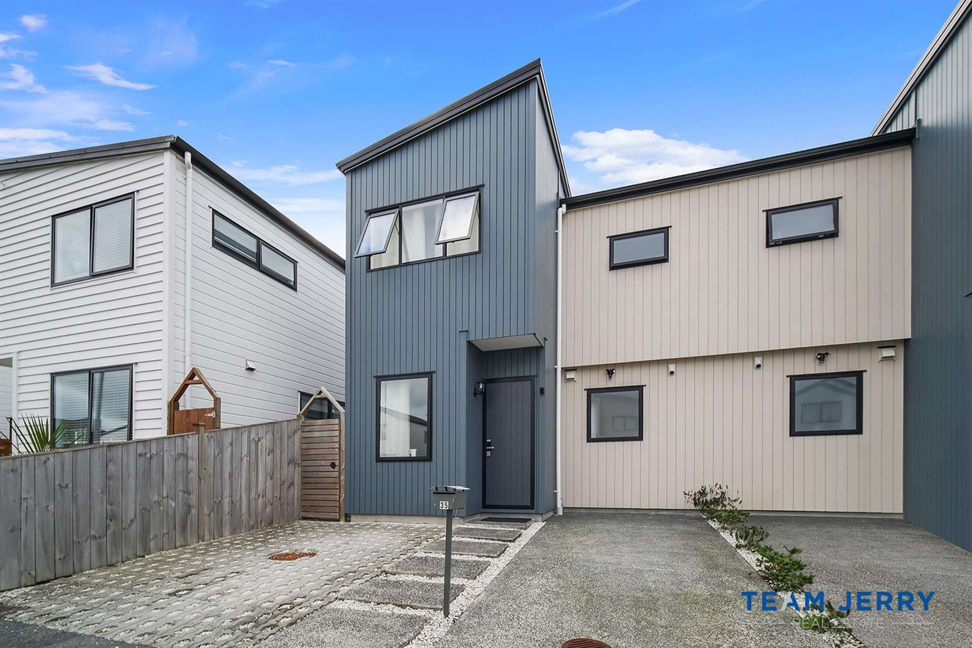 35 Tumu Road Papakura_0