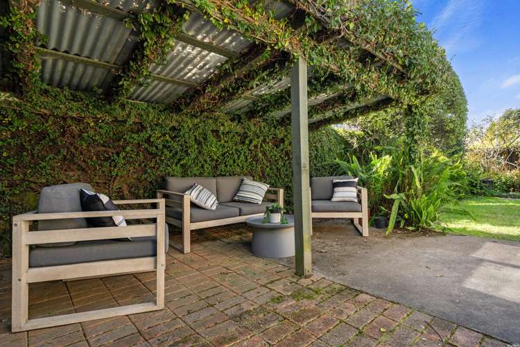 56 Nile Street Nelson City_18