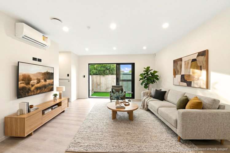 39D Mcannalley Street Manurewa East_3