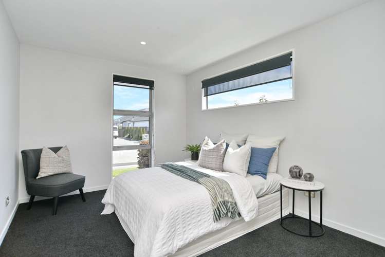 13 Picadilly Avenue Casebrook_19