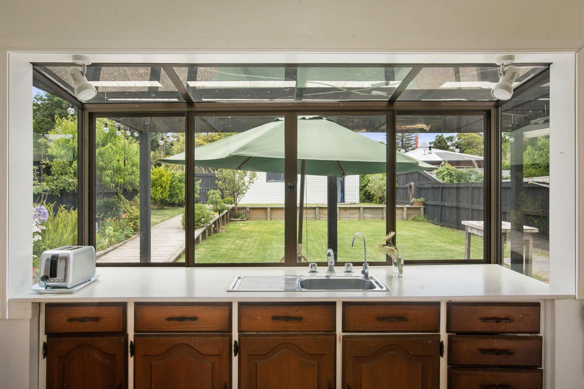 308 Hape Road Thames_0