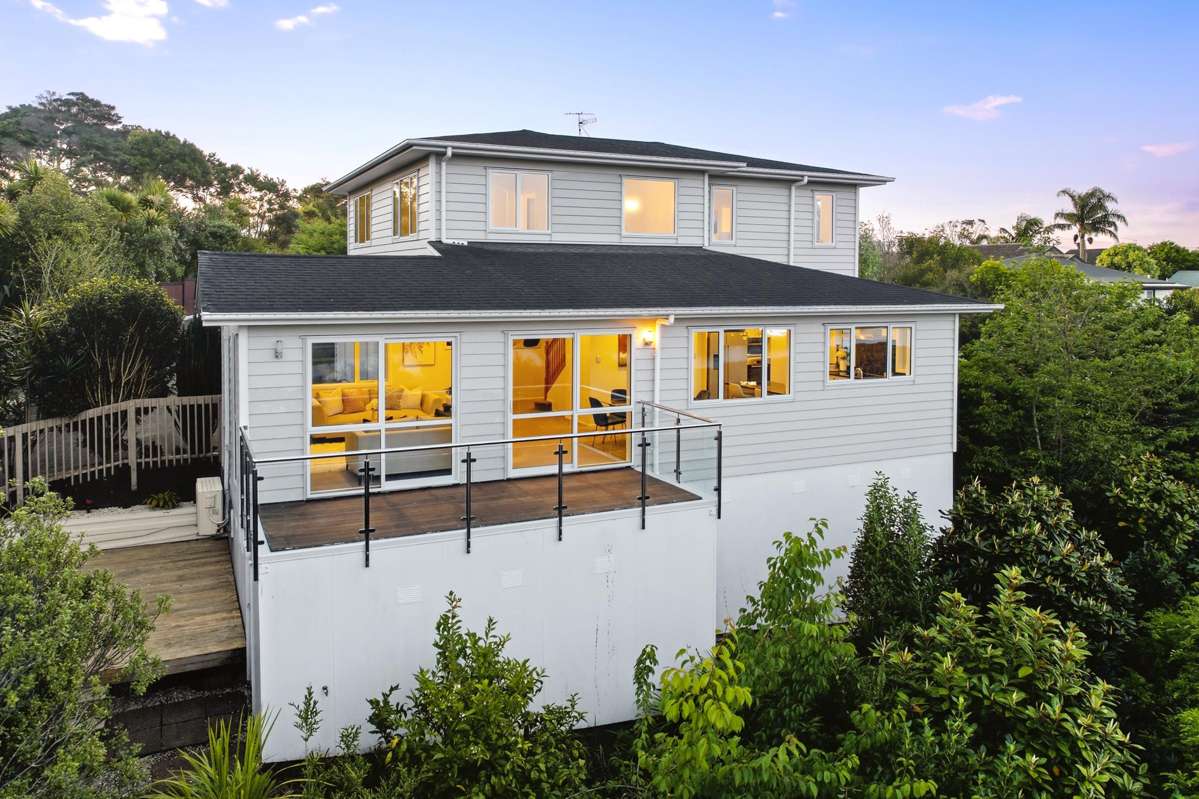 139B Colwill Road_5