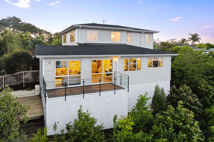 139B Colwill Road Massey_8