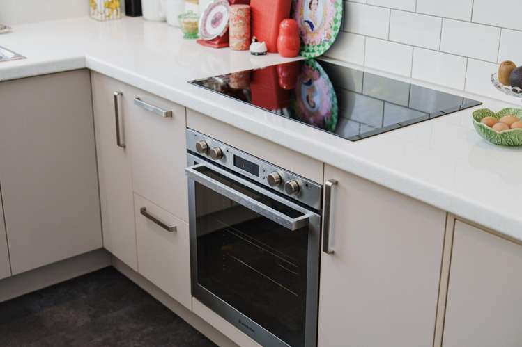 75 Glenross Street Glenross_11