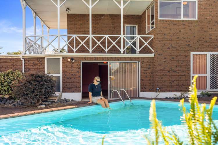 18 Tweed Street Mount Maunganui_7