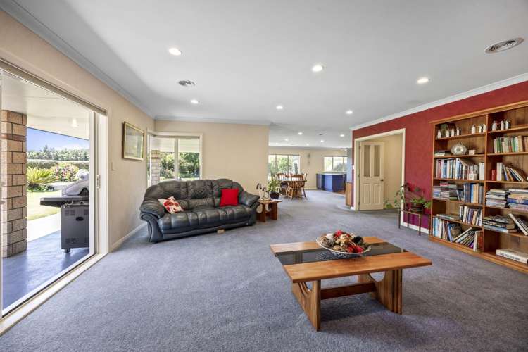 24c Manawapou Road Hawera_5