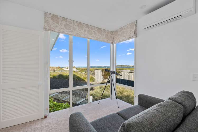 43 Success Court Omaha_13