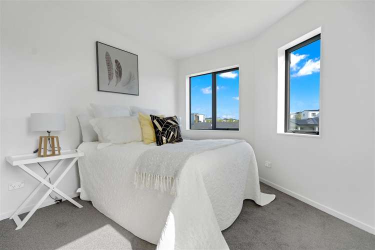 3a Tidal View Road Karaka_12