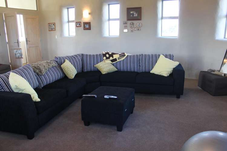 6/972 Bond Road Te Awamutu_13