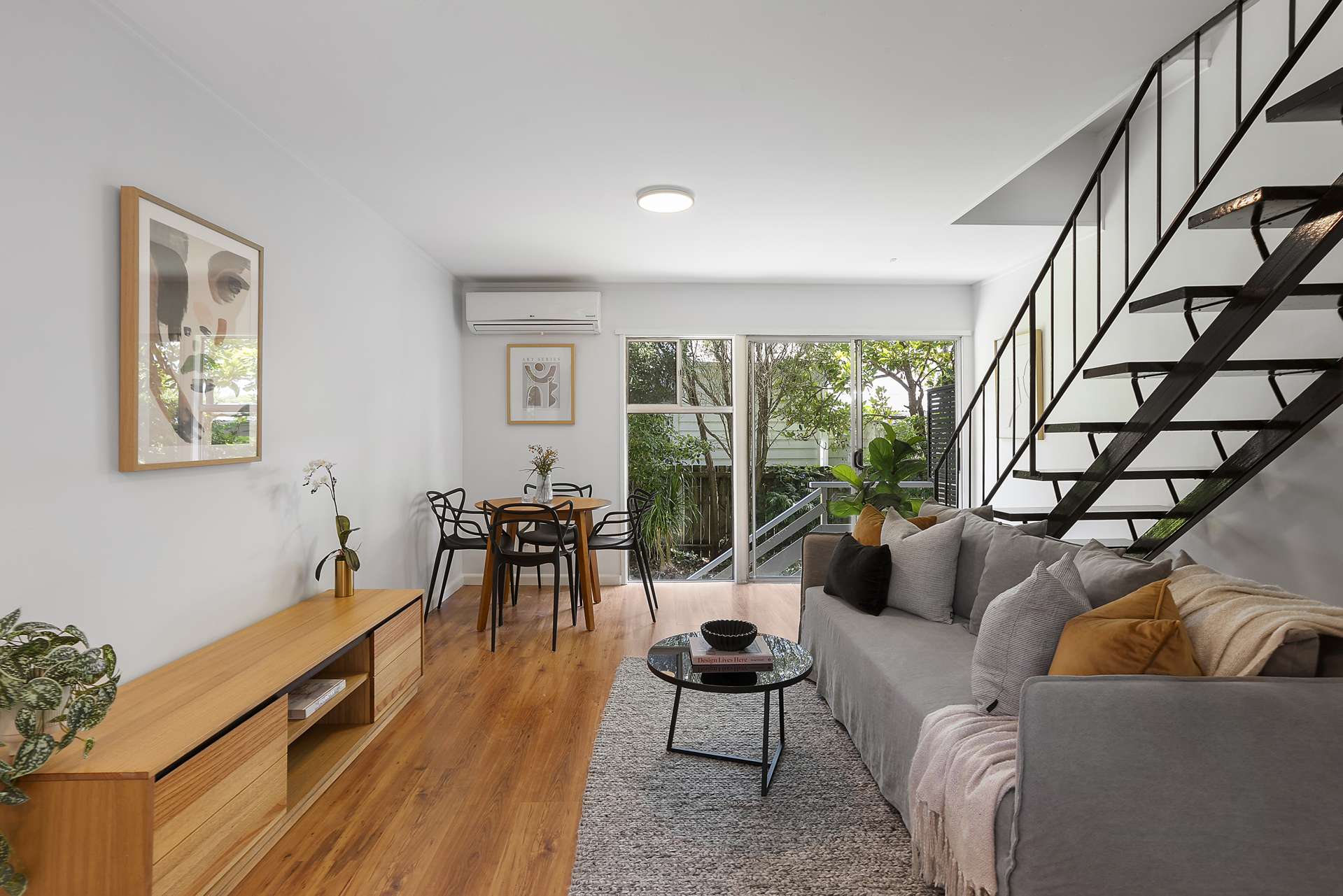 2/43 Grange Road Mount Eden_0