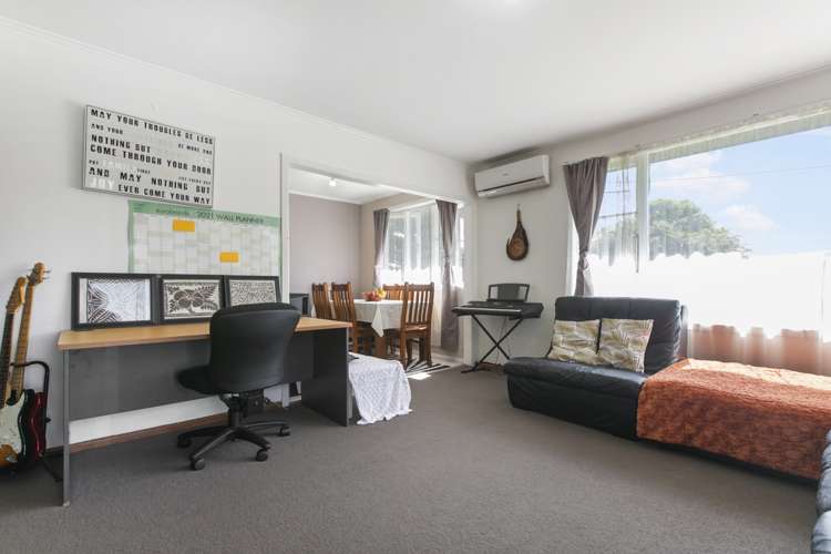 57 Cobham Crescent Otara_4