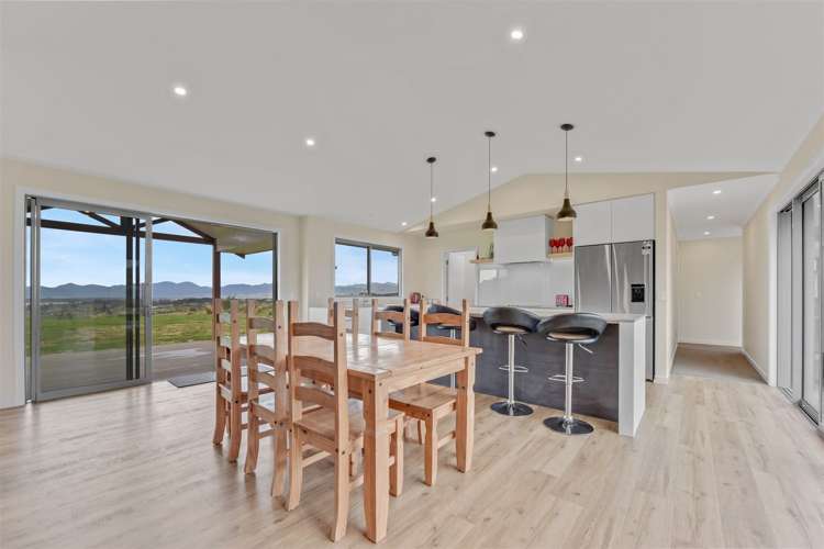 24 Mahoe Close Upper Moutere_7