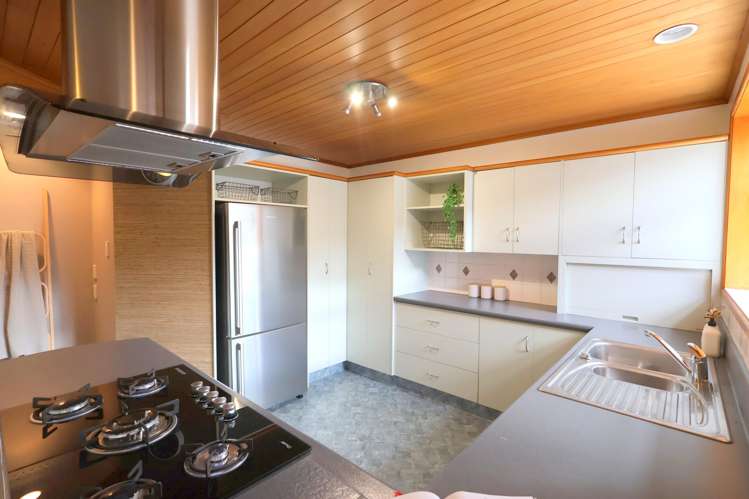 111 Kildare Drive Waikiwi_7