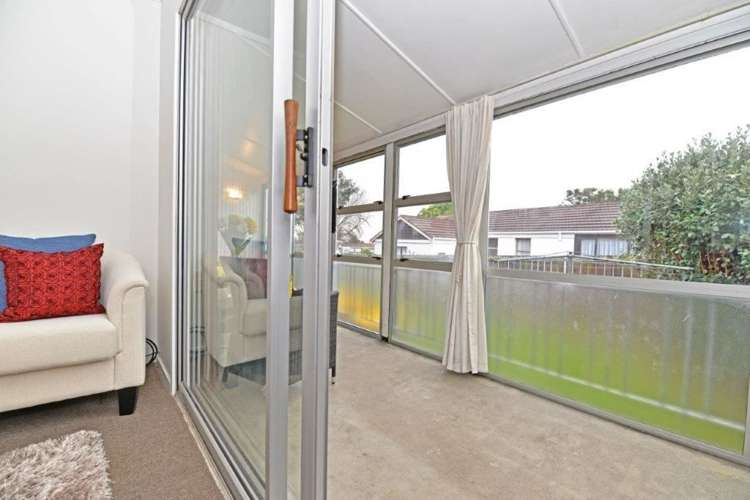 2 Hiseman Lane Henderson_14