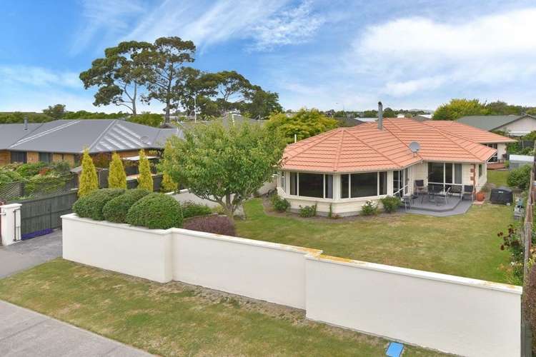 2 Mcdougall Place Kaiapoi_0