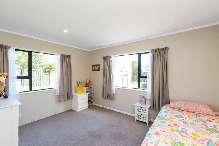 3 Belford Court Paraparaumu_21