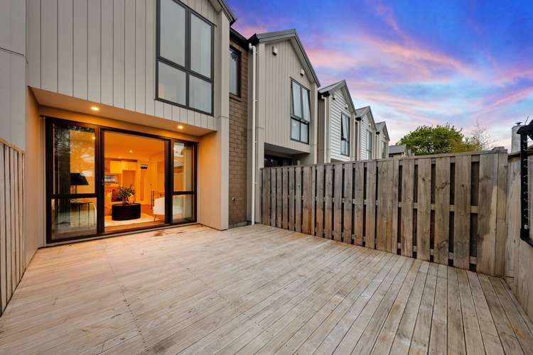 1/12 Glendon Avenue Avondale_7