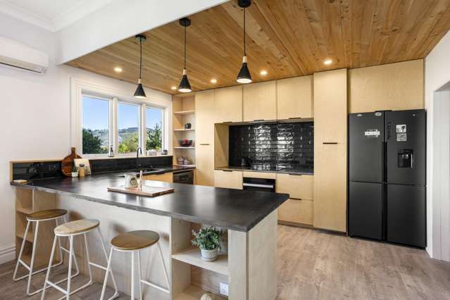 13 Kiwi Street Saint Leonards_1