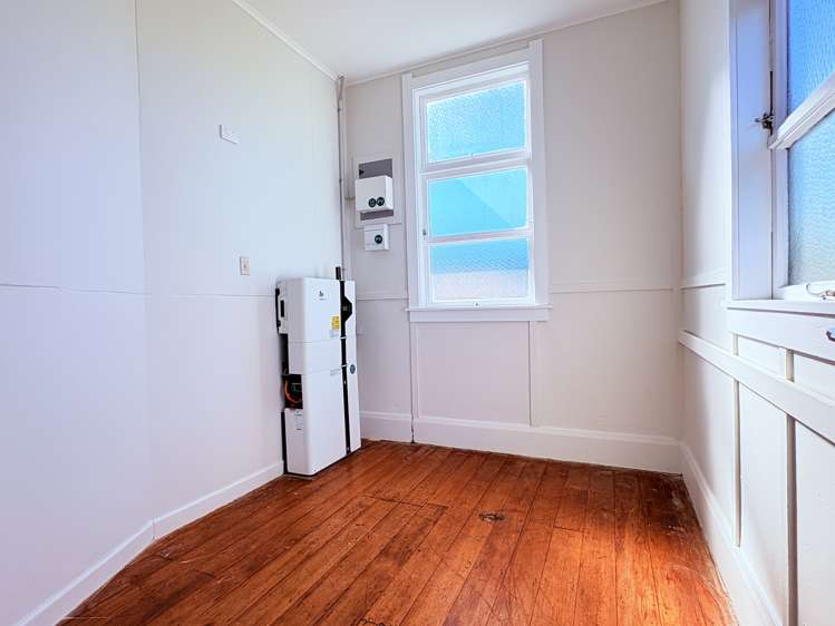 8a Lahore Street Wairoa_12