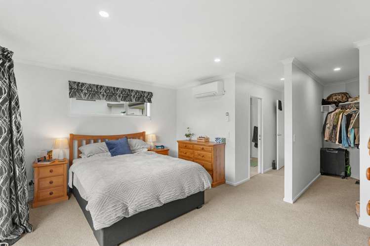 8 Foden Lane Halswell_6