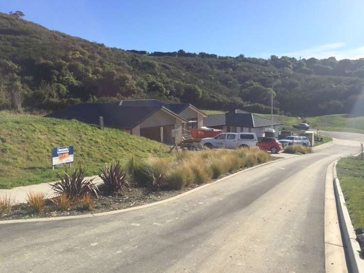 4 Bristol Lane Atawhai_8