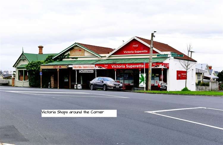 1/7 Owens Road Devonport_12