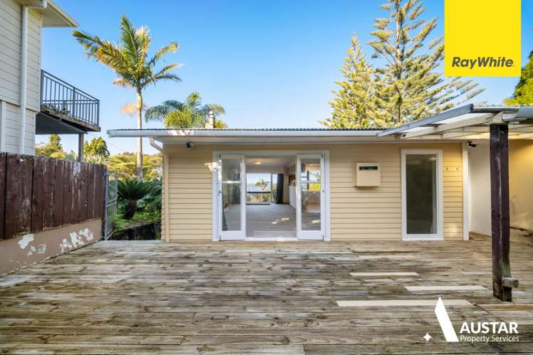 130 Wood Bay Road Titirangi_13