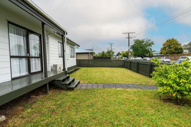 85A Bryant Road Saint Andrews_12