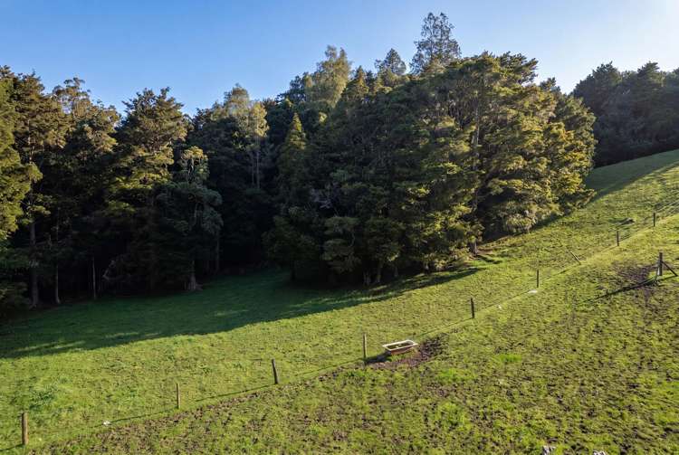 43 Waiariki Road Whakapara_20