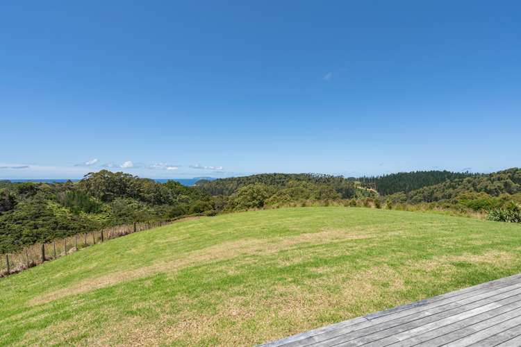 158 Clements Road Matapouri_23