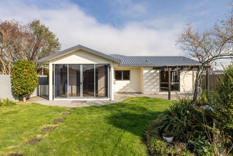 417 Southland Place Raureka_10