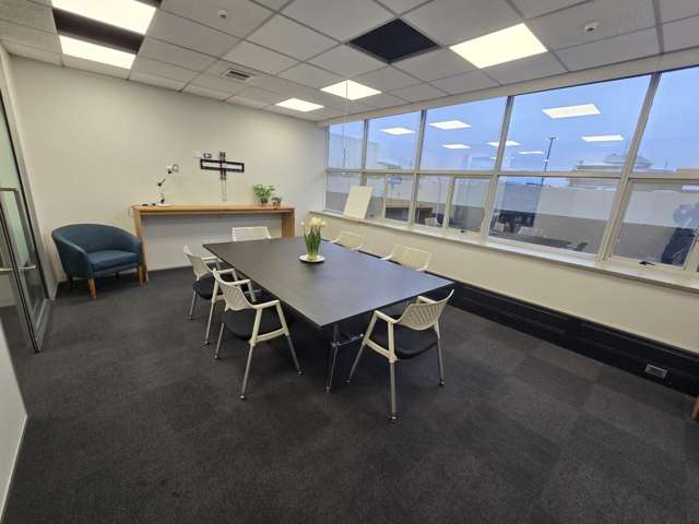 29 Waterloo Road Lower Hutt_4