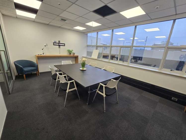 29 Waterloo Road Lower Hutt_4